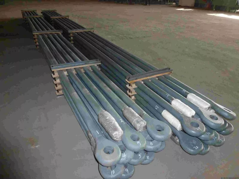 5 Common Steel Structure Engineering fragen en technyske antwurden