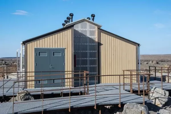 Cold Formed Steel Construction
