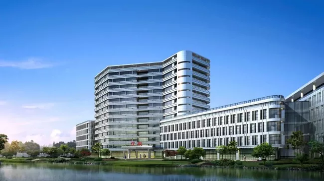 Design Fabricated Modern Prefabricated Sikehûs